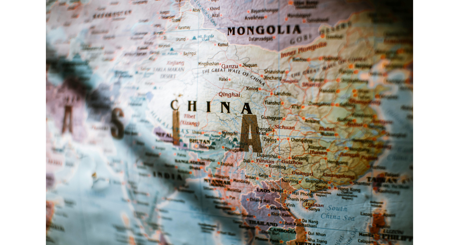 The End of the Single-Market Playbook - Jumpstart Magazine