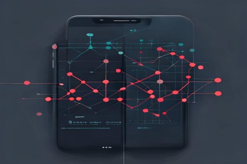 The Nobitex story is a warning about what happens when a fintech startup grows faster than its accountability