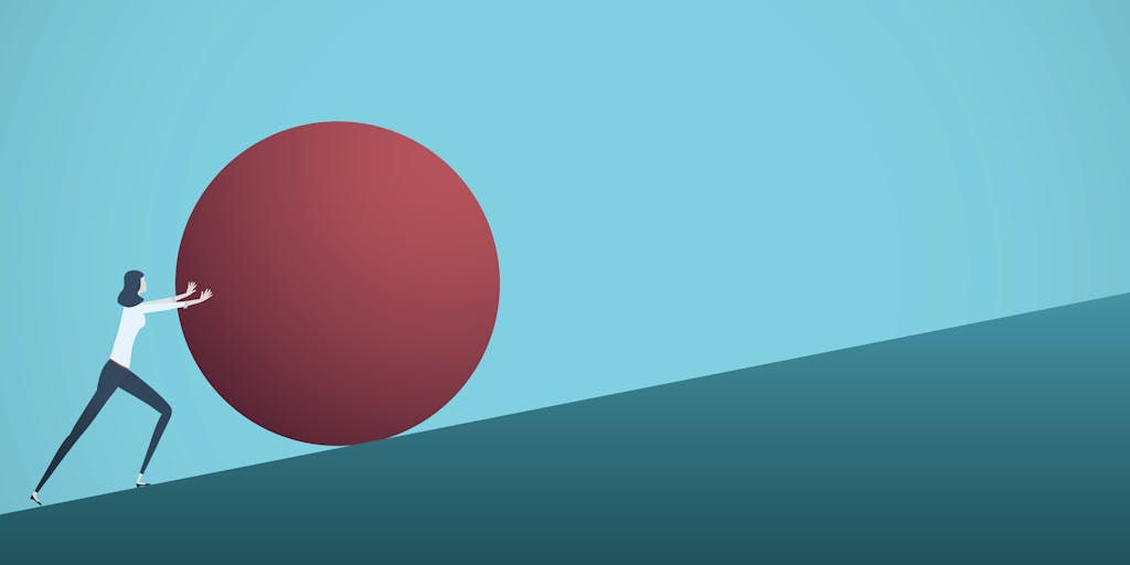 The Uphill Battles Facing Asia’s Education Technology Startups - EdSurge News