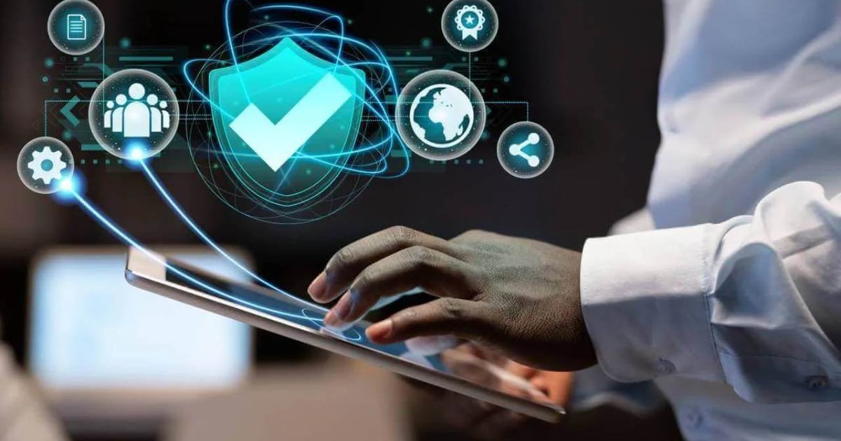 Three AI startups to watch in 2026
