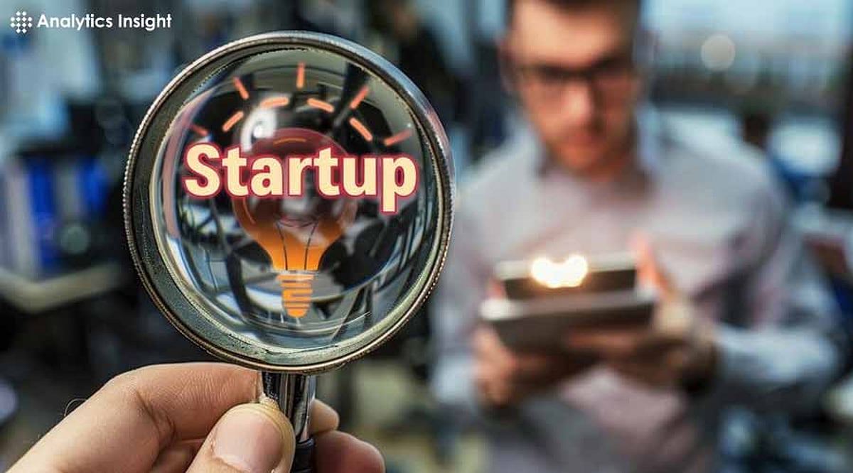 Top 10 AI Startups in Coimbatore to Watch in 2026
