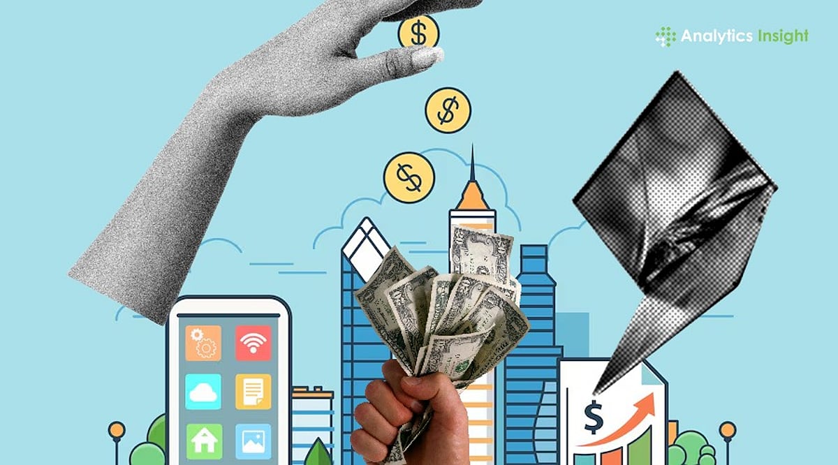 Top Fintech VCs in Singapore & Southeast Asia 2026