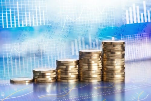 Top White Label Payment Platforms for Fintech Startups in 2026 - London Business News | Londonlovesbusiness.com