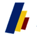 Logo of Algebraix