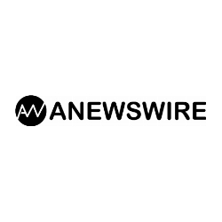 TrustPlus AI Selected as Featured Startup at Money20/20 Asia for Its Commercial Credit Underwriting Platform