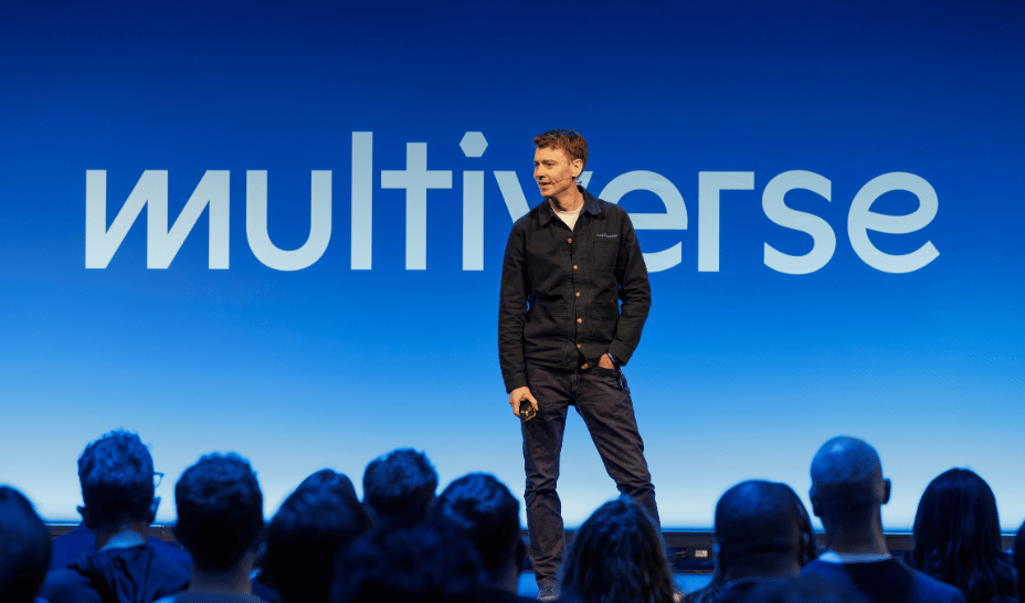 UK EdTech Multiverse lands €60 million funding round at €1.8 billion valuation | EU-Startups