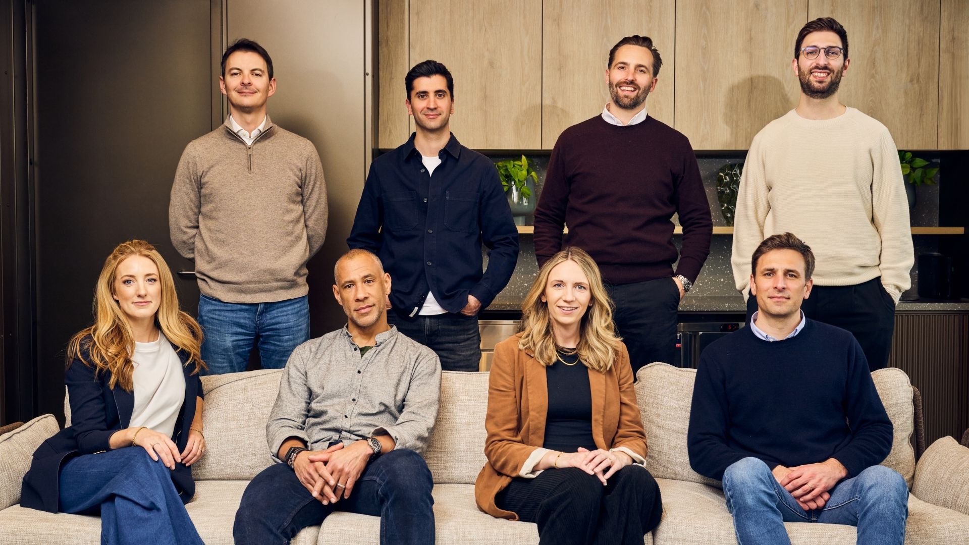UK payments startup Primer raises €86.2 million Series C to expand AI capabilities and accelerate US growth | EU-Startups
