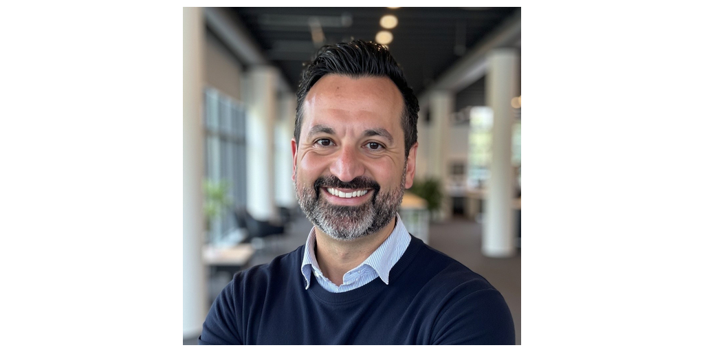 U.S. Bank Launches New Loan Product for Startup Dental and Veterinary Practices