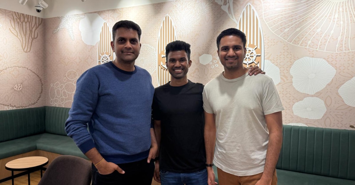 US-Based Numero Acquires Royu To Expand AI Finance Platform