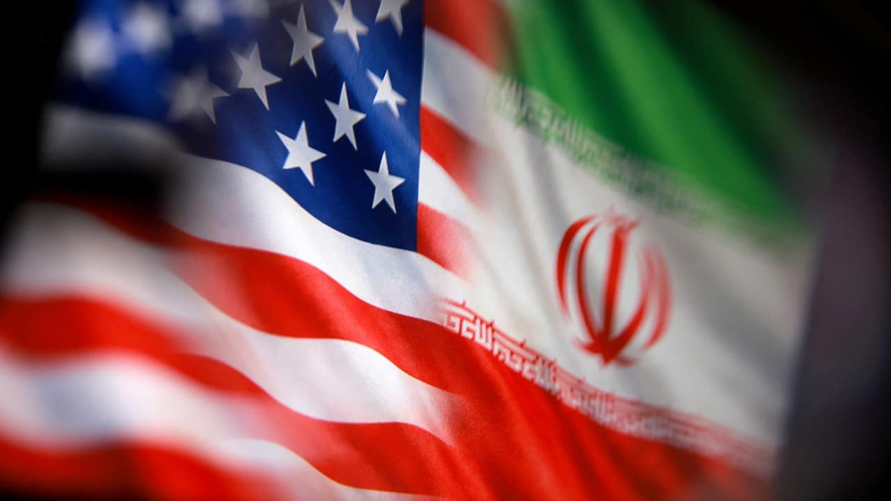 US-Iran peace talks may include a $300 billion economic lifeline for Tehran. Here’s what we know