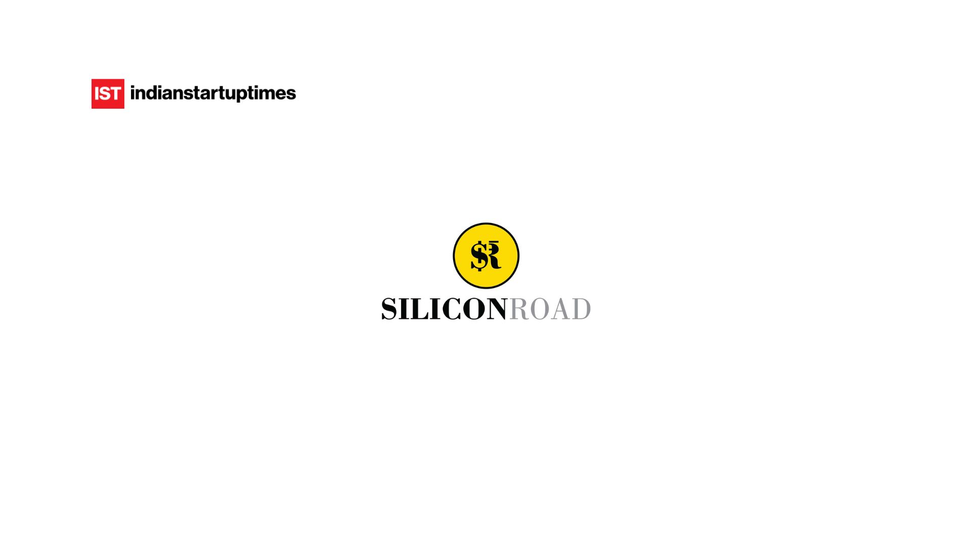 USA-based Silicon Road Ventures launches India-focused AIF to back B2B Agentic AI Commerce-Tech startups - Indian Startup Times