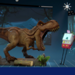 Unity rolls out game-aware AI in Open Beta