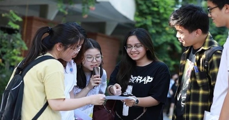 VGCL implements the program "Supporting students' startups in the period 2026 - 2035