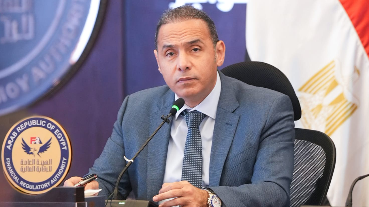 Valu Among 6 Firms Granted FinTech Approvals by Egypt’s FRA