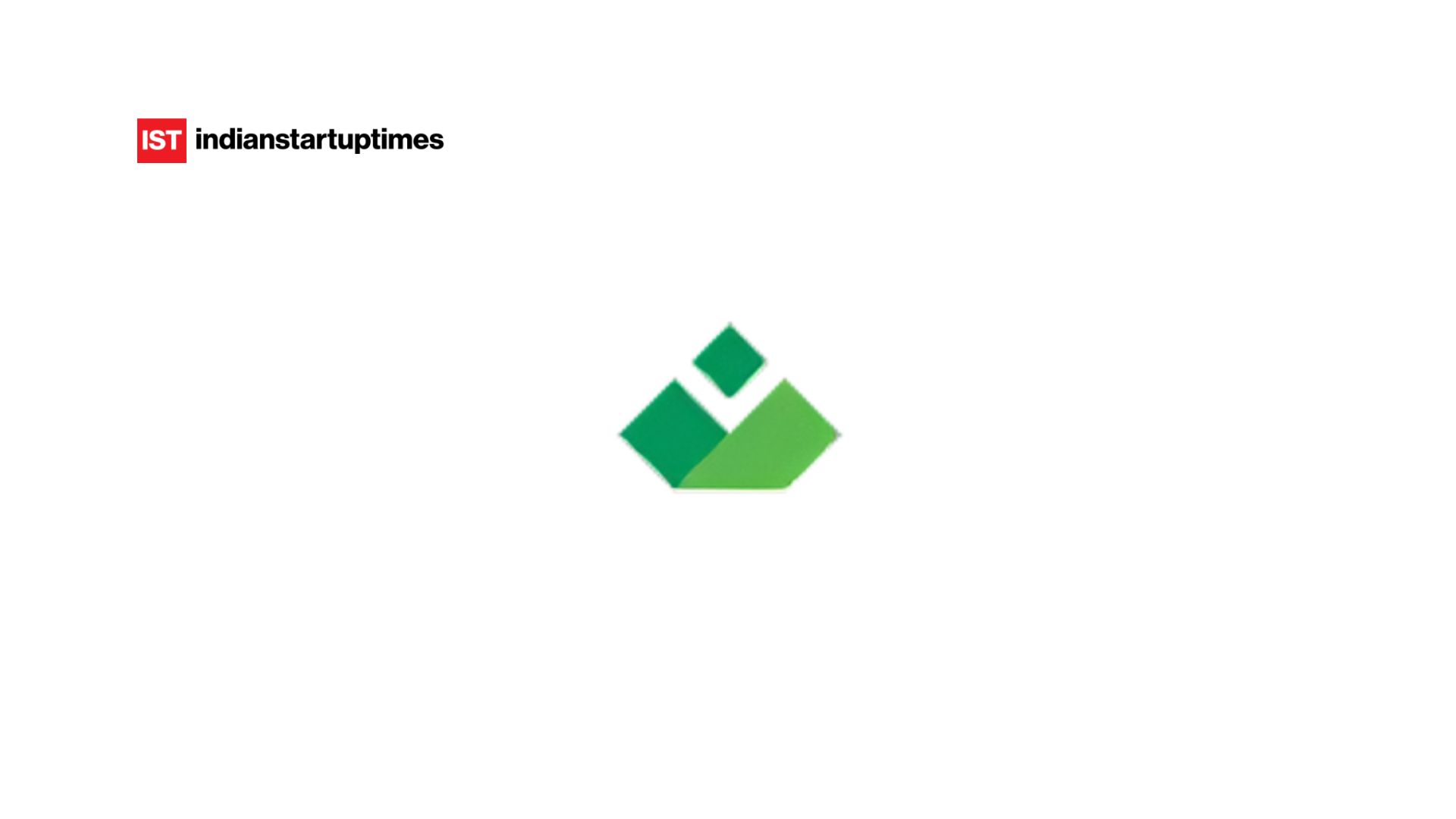 Veloce Fintech Invests in Around 50 Companies Across Two Funds, Expands Portfolio with Shakti Distilleries and Quattro - Indian Startup Times