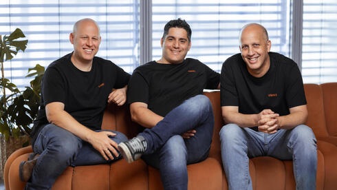 Viewz exits stealth with $7 million Seed round to rebuild finance infrastructure | CTech