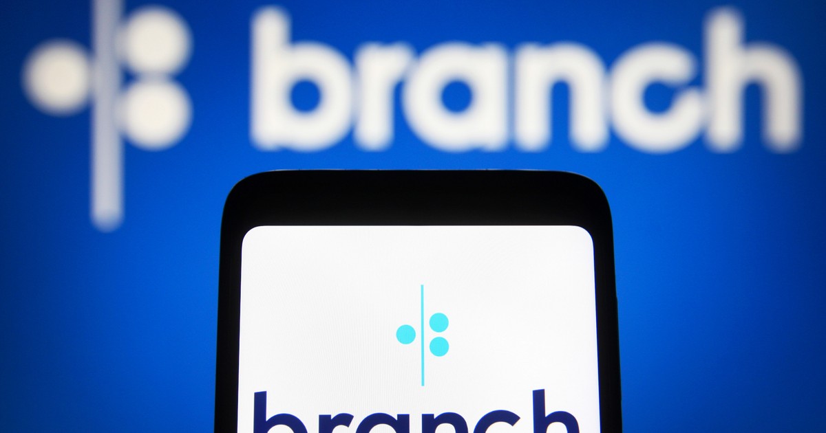 Visa-backed fintech Branch lays off staff in Nigeria and Kenya despite $30 million profit