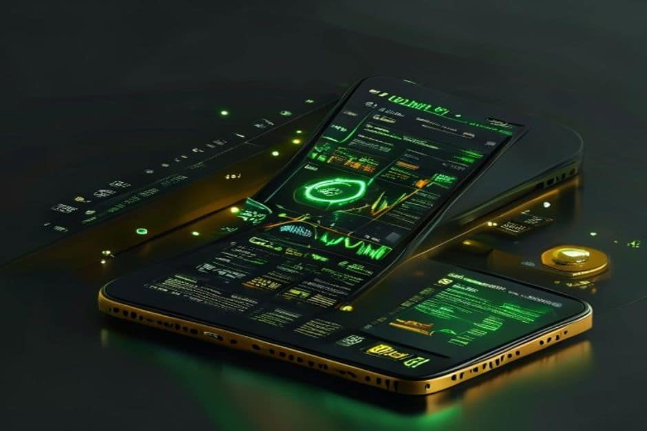 Vlad Tenev says a tokenization supercycle is underway and Robinhood is betting its future on being right