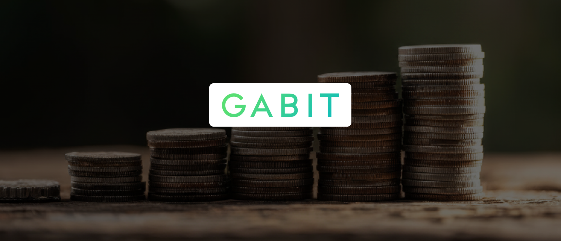 Wearable Healthtech Startup Gabit  Raises INR 36.2 Cr in Funding