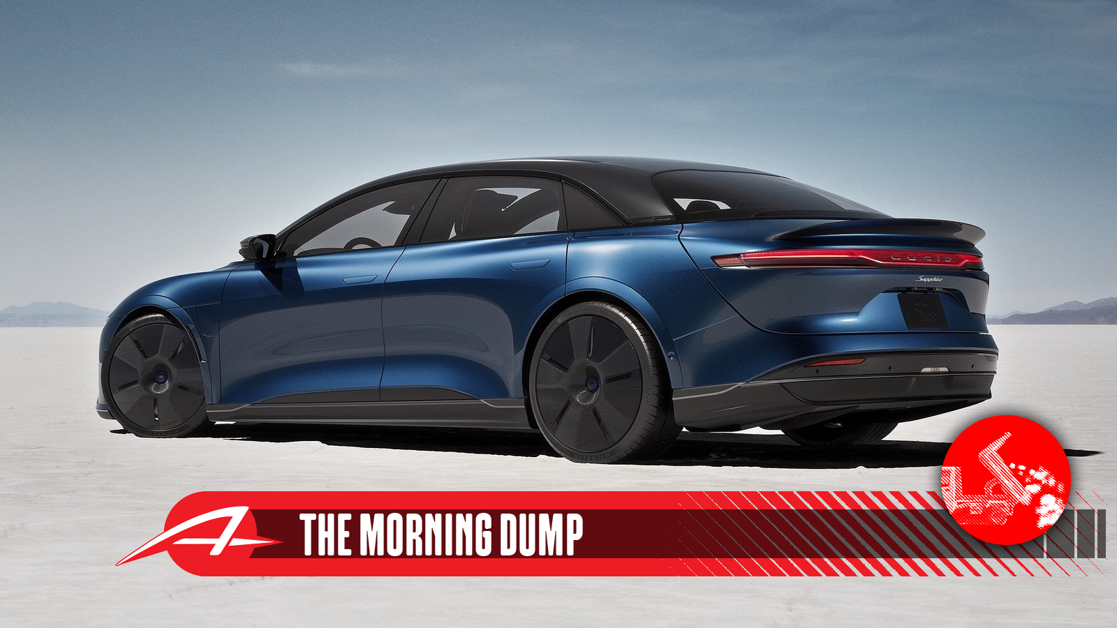 Lucid Air Sapphire 2023 1600 0c (1)