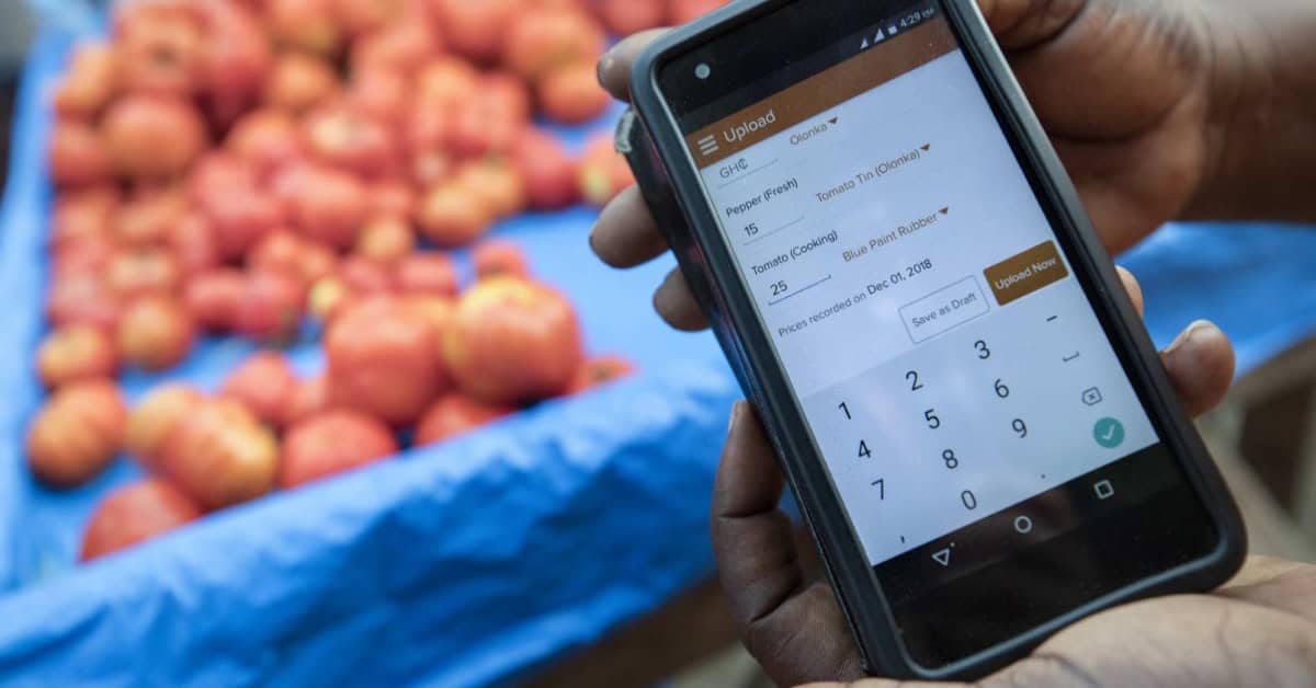Why Investors Are Looking At African... - Africa.com