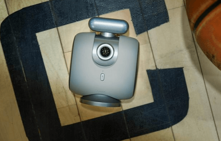 XbotGo Raises ~RMB 100M Led by Ninebot Capital for AI Sports Cameras