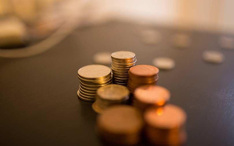 Peak XV, two other VCs score blockbuster returns in $556 mn exit move from fintech bet