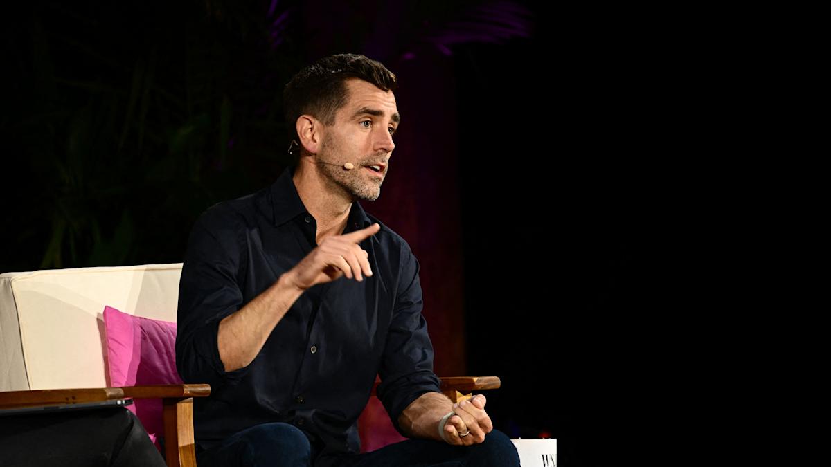 ‘Schools aren’t tech startups’: Silicon Valley elites built a school — then the drama began