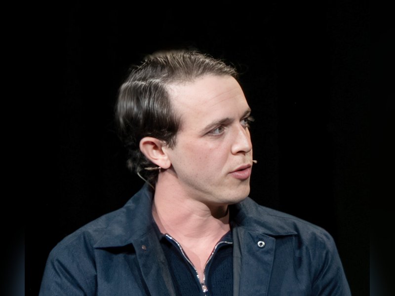 ‘Those problems disappeared’: Bolt CEO Ryan Breslow defends eliminating HR department