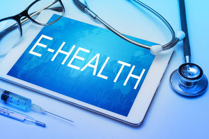 11 millionenschwere HealthTech-Startups, die derzeit abheben – deutsche-startups.de