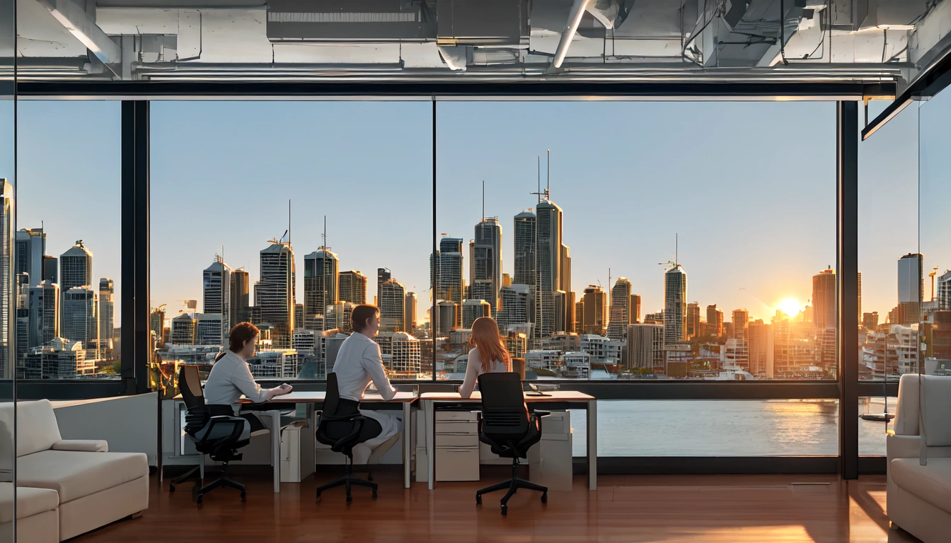 12 Australian Tech Startups to Watch in 2026