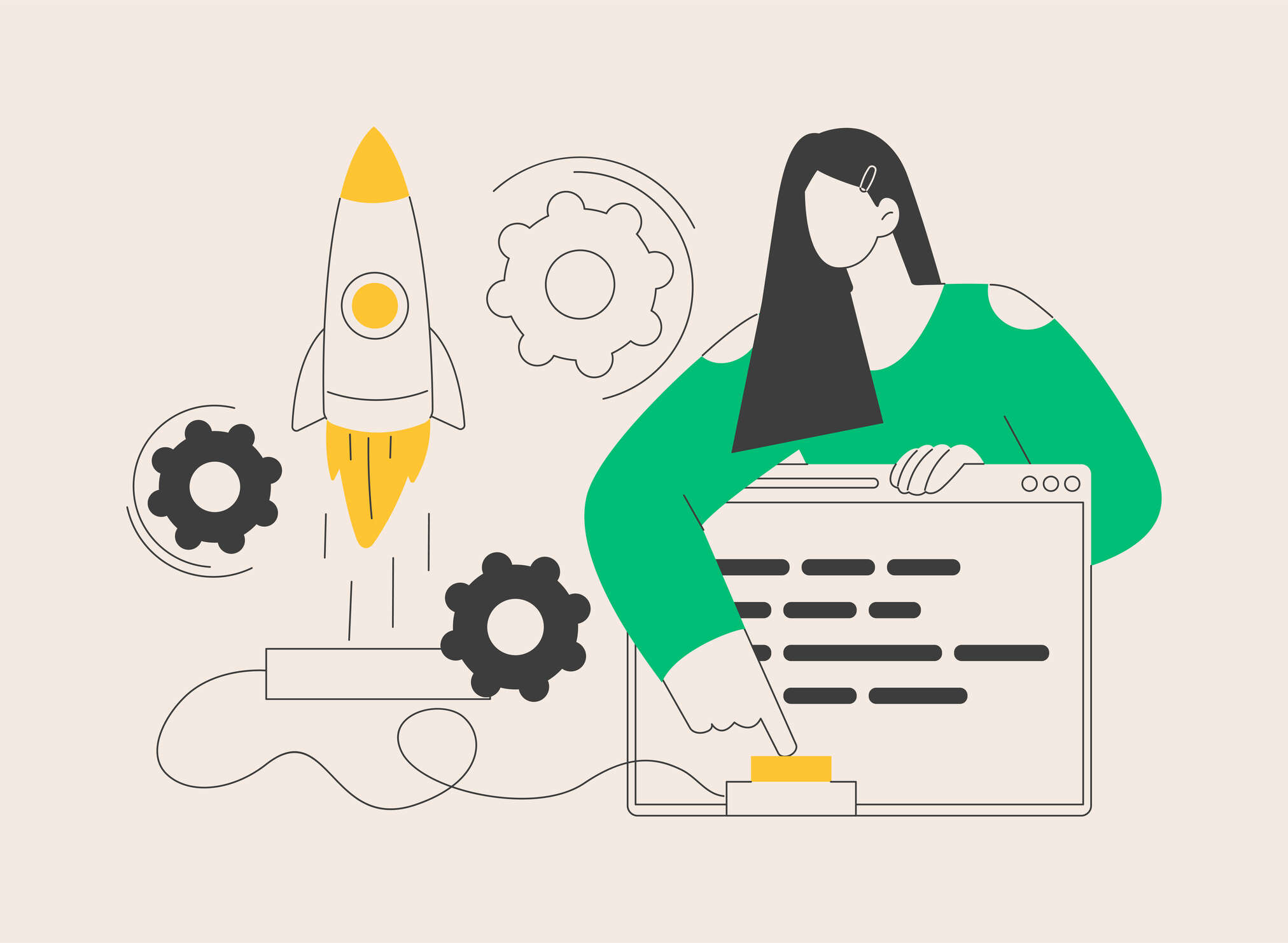 <p>Funding Wrap</p>