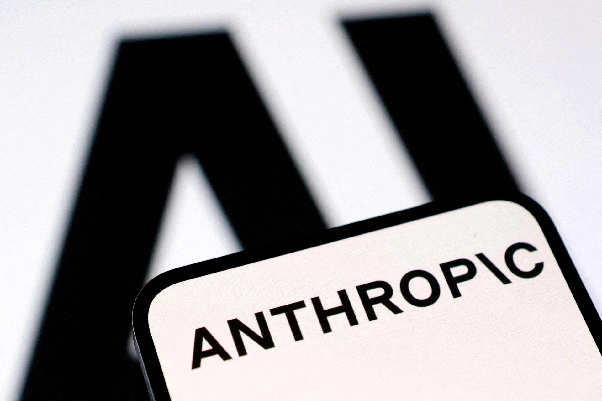 Anthropic moves towards IPO, stepping up race with OpenAI