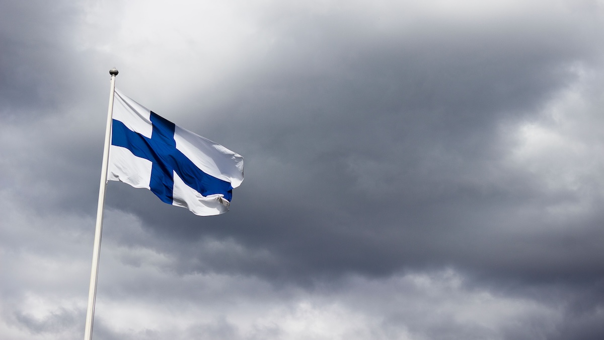 Finland Launches Eir Accelerator, a Dedicated Women’s Health Startup Program | Femtech Insider