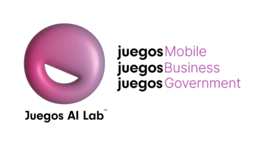 NEW JERSEY TECH STARTUP JUEGOS AI LAB LAUNCHES INTEGRATED MOBILE AND ENTERPRISE INNOVATION TO CONNECT COMMUNITIES AND BOOST LOCAL ECONOMIES - Insider NJ