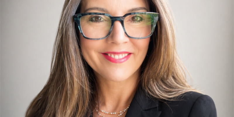 IU LAB Bio Start-up Center executive director named