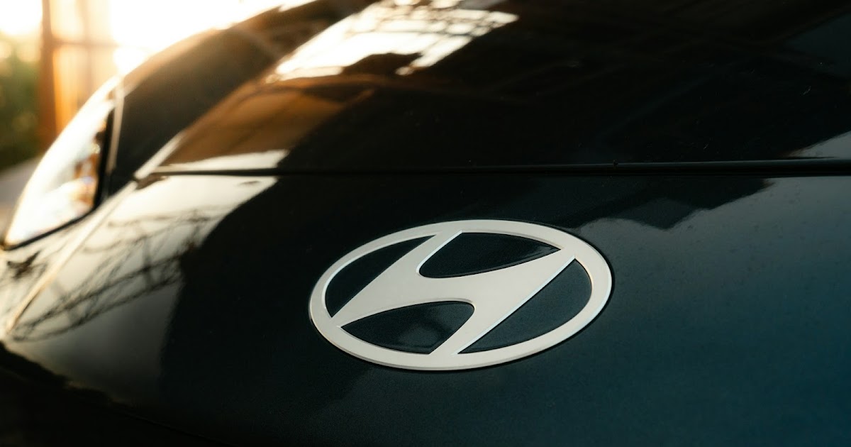 Hyundai Motor India Launches 2026 Innovation Challenge for EV, AI and Mobility Startups
