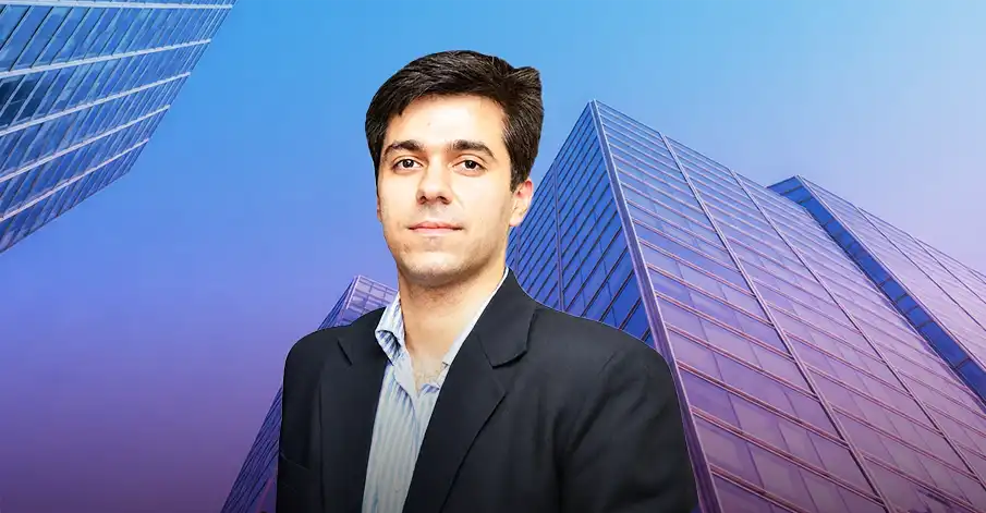 Indian AI Startup Innefu Labs Raises $30 Million to Advance Sovereign AI for National Security - CXO Digitalpulse