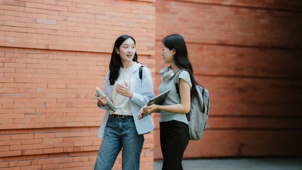 Labor axes $15 million Startup Year program after only eight students signed up