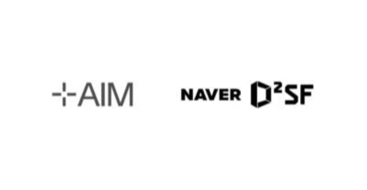 NAVER D2SF Invests in AIM Intelligence, an AI Security Startup