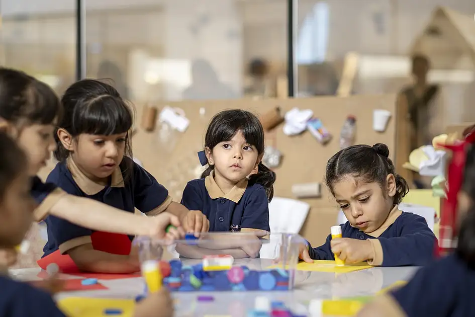 Sharjah offers Dh500,000 award to two tech startups to help innovate schools