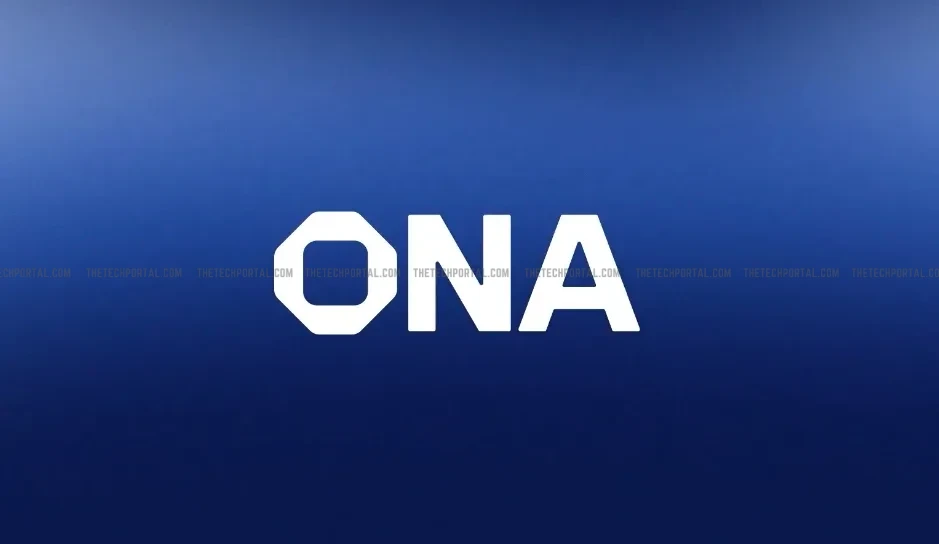 OpenAI agrees to acquire AI cloud startup 'Ona', team will join Codex division - The Tech Portal