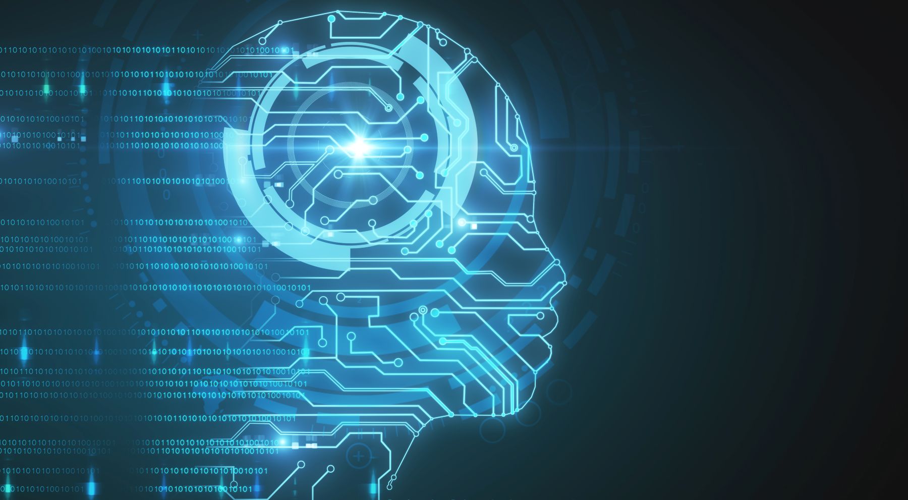 Fitch Learning takes majority stake in AI-training startup based in Spain | Advisor.ca