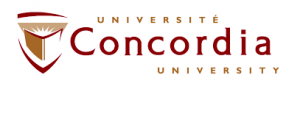 Concordia University - Three student-led startups receive $20K awards at Gina Cody School Demo Day