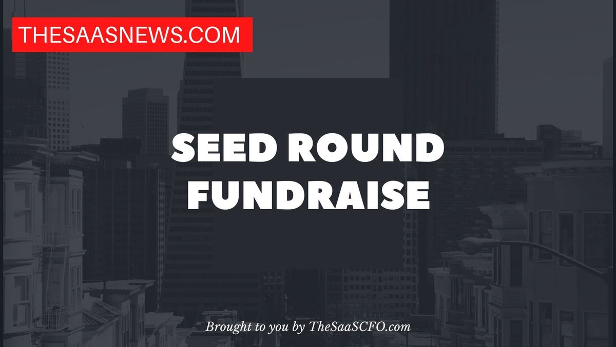 Frontier Health Raises $16M Seed