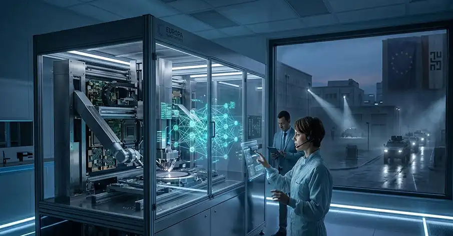 HealthQuad Announces First Close of ₹550 Crore Fund III to Strengthen India’s Health-Tech Ecosystem - CXO Digitalpulse
