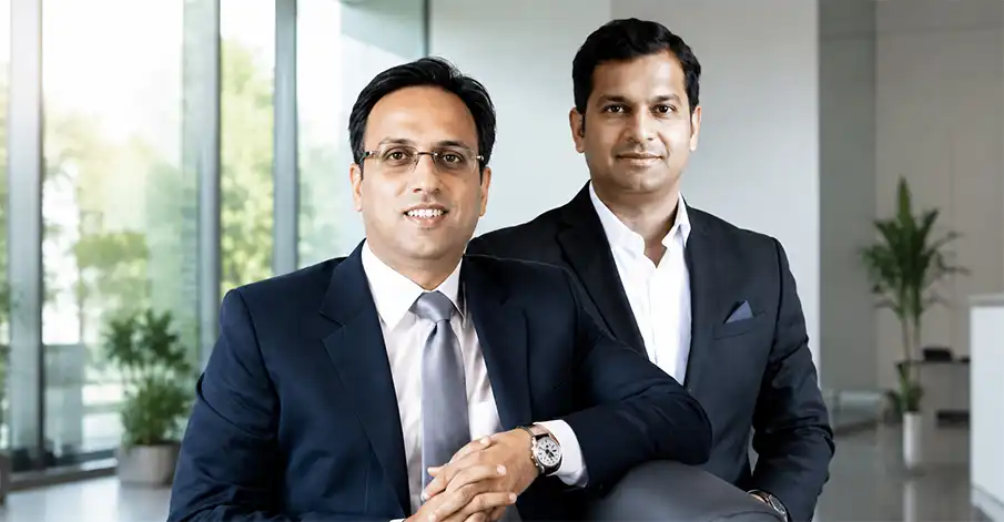 HealthQuad Announces First Close of ₹550 Crore Fund III to Strengthen India’s Health-Tech Ecosystem - CXO Digitalpulse