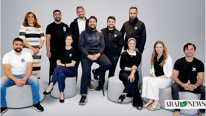 Startup Wrap: More than $69m flows into MENA startups