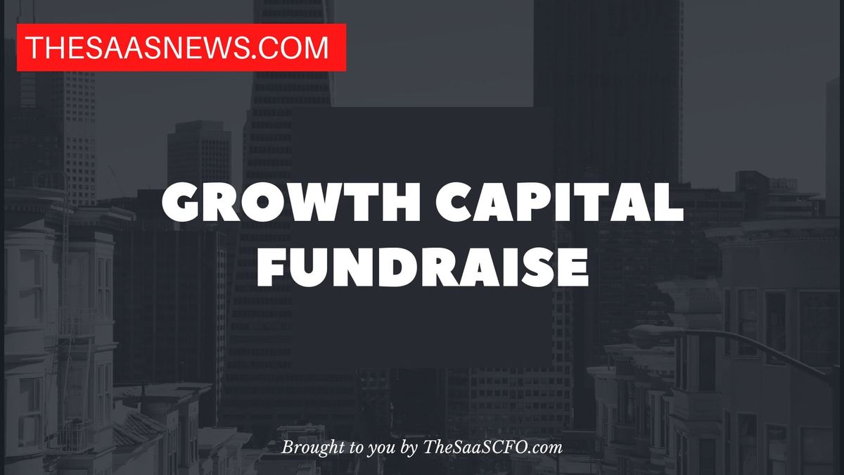 Hakeem Health Bags $1.65 Million in Funding