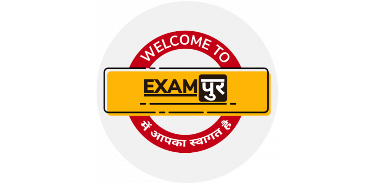Exampur- How a youtube channel went on to become an ed-tech startup